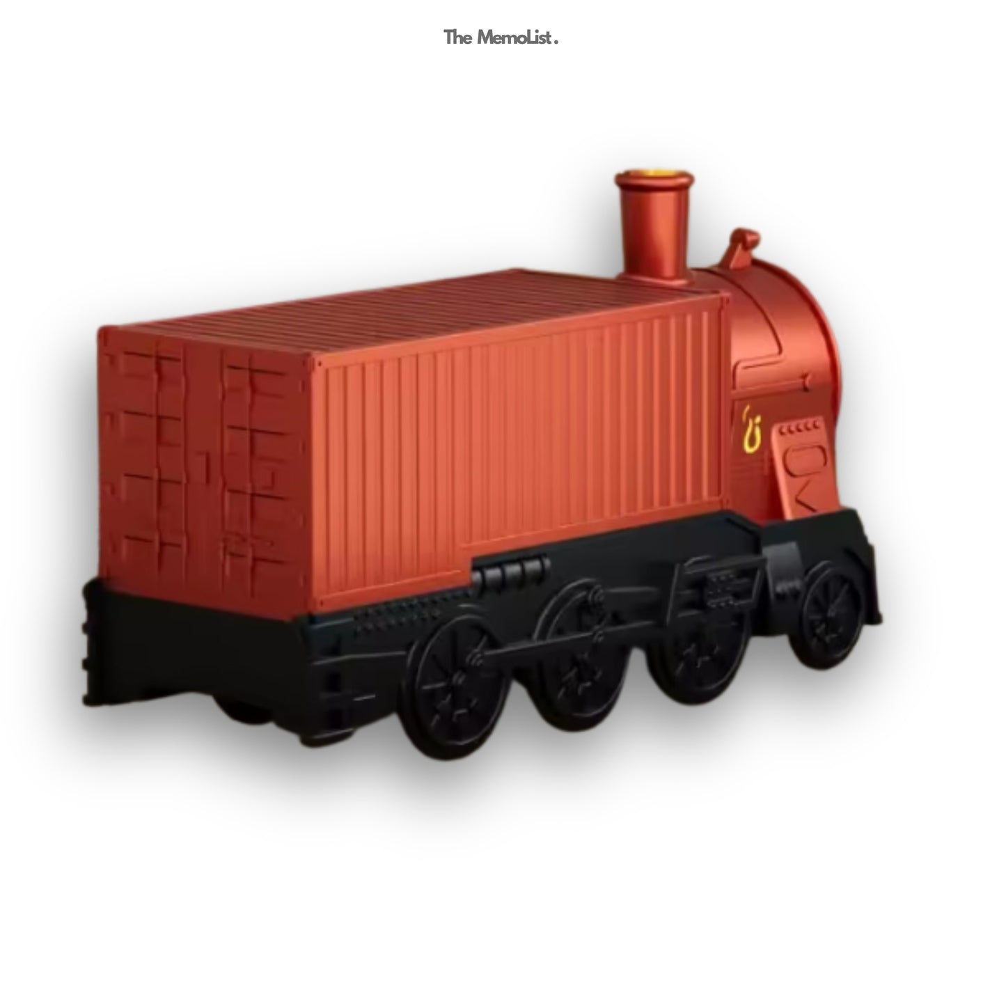 Humidirails™ Train Diffuser 