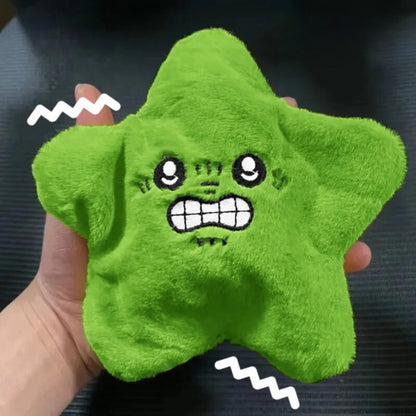 Angry Star™