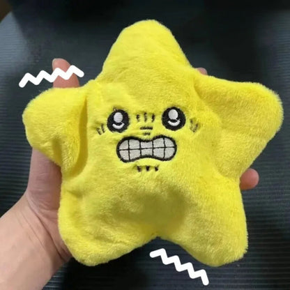 Angry Star™